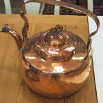 235 6048 Kaffepanna